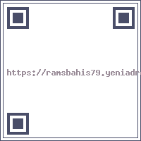 QR